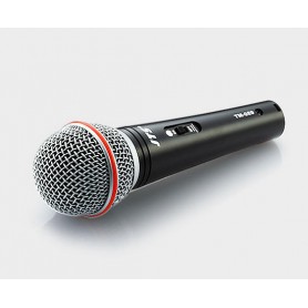 Microfono per Voce Jts Tm-989-paradisesound.it 2
