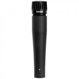 Microfono Dinamico Jts Pdm-57-paradisesound.it