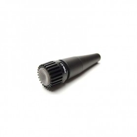 Microfono Dinamico Jts Pdm-57-paradisesound.it 2