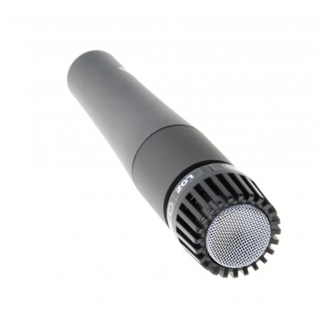 Microfono Dinamico Jts Pdm-57-paradisesound.it