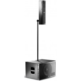 Sistema a Colonna Fbt Vertus Cs 1000 paradisesound strumenti musicali on line