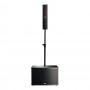 Sistema a Colonna Fbt Vertus Cs 1000-paradisesound.it