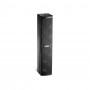 Sistema a Colonna Fbt Vertus Cs 1000-paradisesound.it