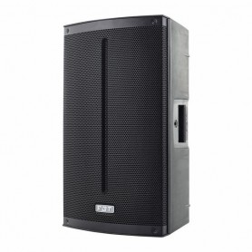 Diffusore Fbt x lite 112a con bluetooth-paradisesound.it
