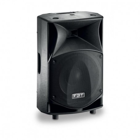 F b t diff. Ampl. Jmaxx 112a 2v 12" + 1x1"-paradisesound.it