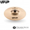 UFIP FX-08BS - BRILLIANT SPLASH 08" paradisesound strumenti musicali on line