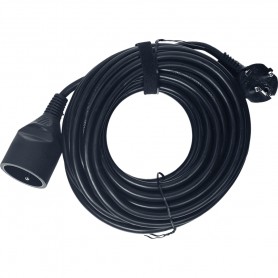ALGAM LIGHTING PRO-10M CE 3x1.5MM2 paradisesound strumenti musicali on line