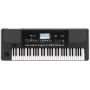 Korg pa300 - tastiera/arranger 61 tasti-paradisesound.it