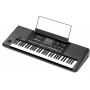 Korg pa300 - tastiera/arranger 61 tasti-paradisesound.it