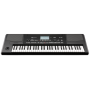 Korg pa300 - tastiera/arranger 61 tasti-paradisesound.it