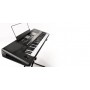 Korg pa300 - tastiera/arranger 61 tasti-paradisesound.it