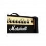 MARSHALL MG15GFX 15W MG GOLD paradisesound strumenti musicali on line