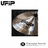 Piatto Ufip Serie Vibra 16 Crash-paradisesound.it