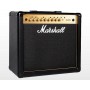 Marshall MG50GFX MG Gold Combo 50 Watt con Effetti paradisesound strumenti musicali on line