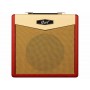 Amplificatore per chitarra elettrica cort cm15r dr paradisesound strumenti musicali on line
