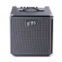 Amplificatore Basso EBS-60S MK2 (EU) – Combo 60W, 1x10"-paradisesound.it