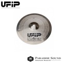 UFIP VB-16 - VIBRA SERIES 16 CRASH paradisesound strumenti musicali on line