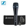 Microfono Dinamico Cardioide Sennheiser E935 Per Voce Live E Studio-paradisesound.it