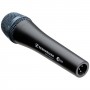 Microfono Dinamico Cardioide Sennheiser E935 Per Voce Live E Studio-paradisesound.it