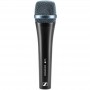 Microfono Dinamico Cardioide Sennheiser E935 Per Voce Live E Studio-paradisesound.it