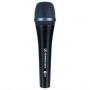 Microfono Dinamico Supercardioide Sennheiser E945 Per Voce Professionale-paradisesound.it