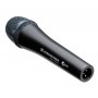 Microfono Dinamico Supercardioide Sennheiser E945 Per Voce Professionale-paradisesound.it
