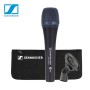Microfono Dinamico Supercardioide Sennheiser E945 Per Voce Professionale-paradisesound.it