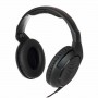 Cuffia sennheiser hd 200 pro-paradisesound.it
