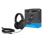 Cuffia sennheiser hd 200 pro-paradisesound.it