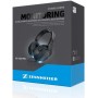 Cuffia sennheiser hd 200 pro-paradisesound.it