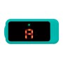 Accordatore a clip korg pc-0 green-paradisesound.it