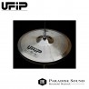 UFIP VB-14HH VIBRA SERIE HH 14'' paradisesound strumenti musicali on line