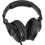 Cuffia sennheiser hd 280 pro-paradisesound.it