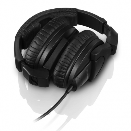 Cuffia Sennheiser HD 280 Pro paradisesound strumenti musicali on line