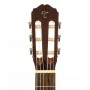 Chitarra Classica G Series - TAK-GSC1CE-NG paradisesound strumenti musicali on line