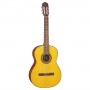 Chitarra Classica 4/4 per Studio – Takamine GC1 con Top in Abete e Fondo Mogano-paradisesound.it