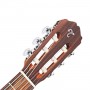 Chitarra Classica 4/4 per Studio – Takamine GC1 con Top in Abete e Fondo Mogano-paradisesound.it
