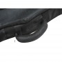 Stefy bg300 borsa chitarra acustica 13mm-paradisesound.it