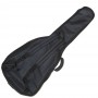 Stefy bg300 borsa chitarra acustica 13mm-paradisesound.it