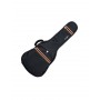 Stefy bg300 borsa chitarra acustica 13mm-paradisesound.it