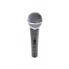 Microfono Dinamico Jts Pdm-1-paradisesound.it