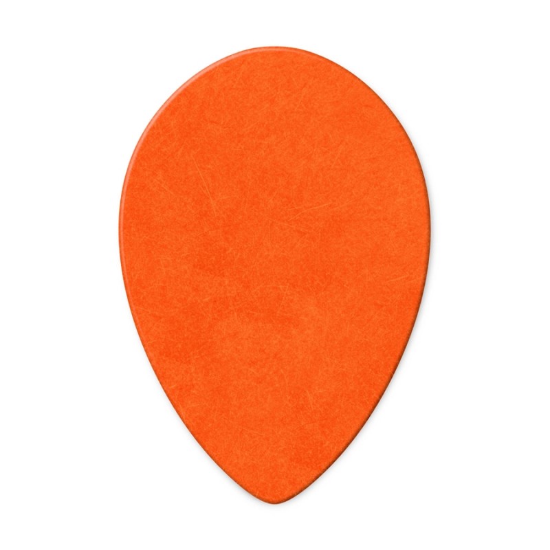 DUNLOP 423R.60 TORTEX SM TD-36/BAG paradisesound strumenti musicali on line