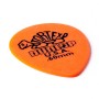 Dunlop 423r.60 tortex sm td-paradisesound.it
