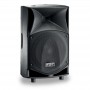 Diffusore Amplificato Fbt JMaxx 114a 2v-paradisesound.it