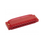 Armonica happy red c d-78647-paradisesound.it