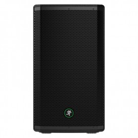 Diffusore Attivo Mackie Thrash 212 1300 watt-paradisesound.it