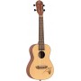 Ukulele Ortega RU5 – Design Classico, Compatto-paradisesound.it