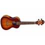 Ukulele Ortega Rudawn – Design Moderno, Compatto-paradisesound.it