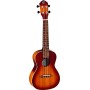 Ukulele Ortega Rudawn – Design Moderno, Compatto-paradisesound.it