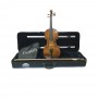 Violino Domus Allievo 1 4/4 - Set pronto con corde Dogal-paradisesound.it